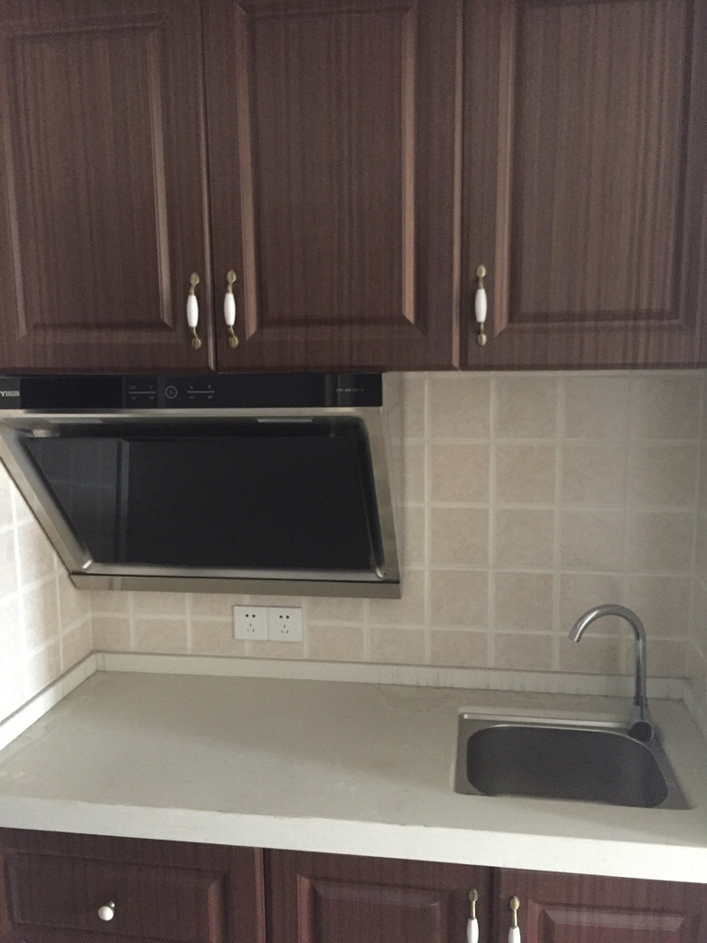 ·�Ÿ�̩��Ʒһ�ַ���Ԣ����