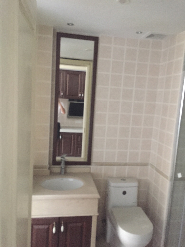 ·�Ÿ�̩��Ʒһ�ַ���Ԣ����