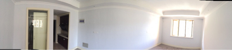 ·�Ÿ�̩��Ʒһ�ַ���Ԣ����