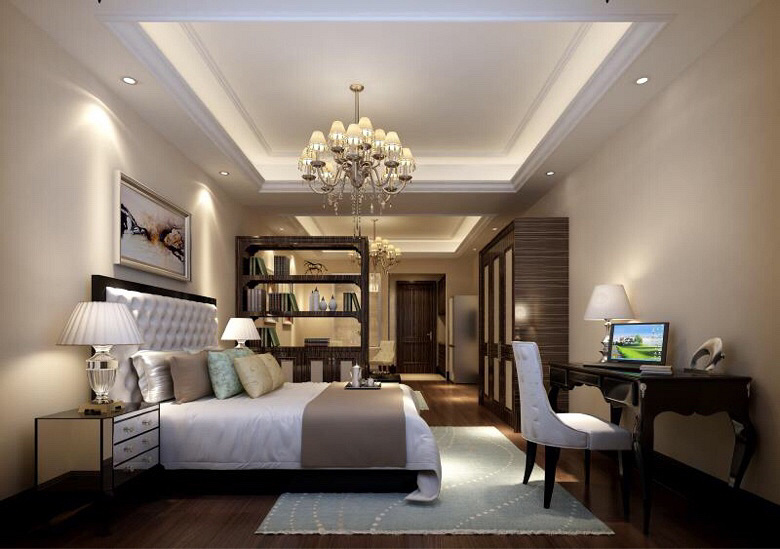 ·�Ÿ�̩��Ʒһ�ַ���Ԣ����