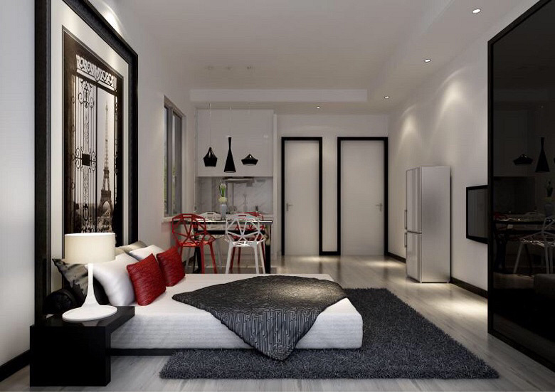 ·�Ÿ�̩��Ʒһ�ַ���Ԣ����