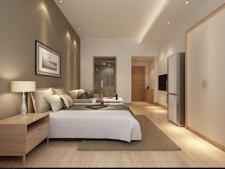 ·�Ÿ�̩��Ʒһ�ַ���Ԣ����