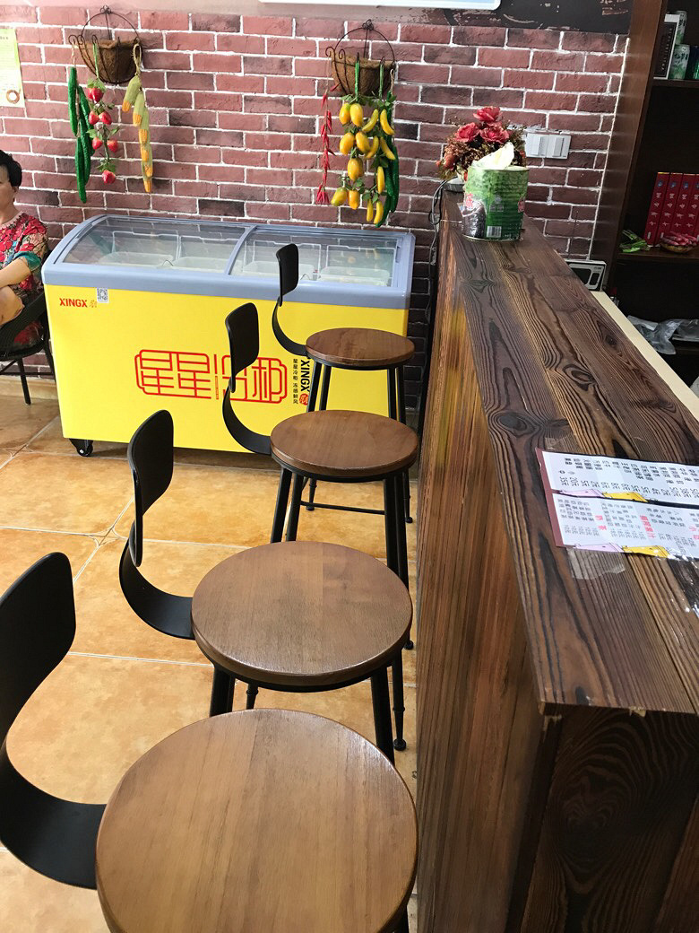 �̲�����