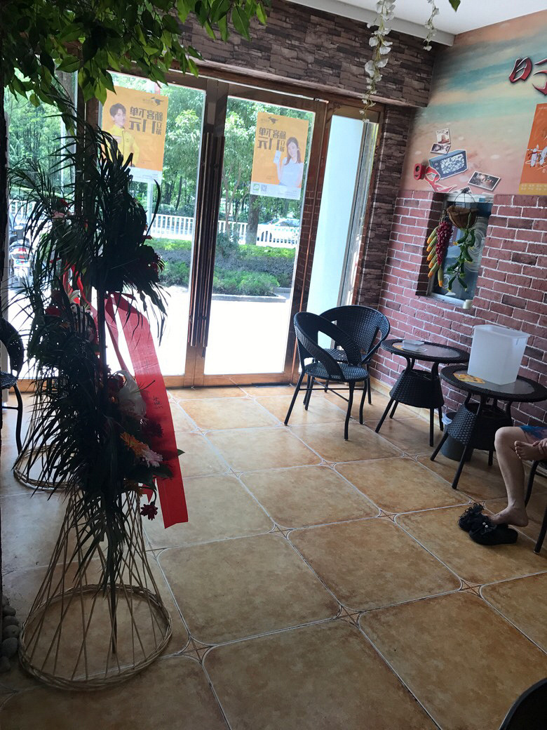 �̲�����