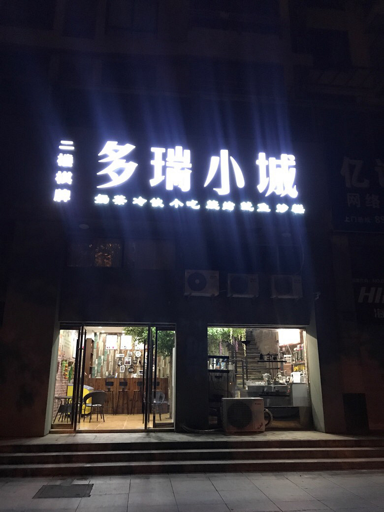 �̲�����