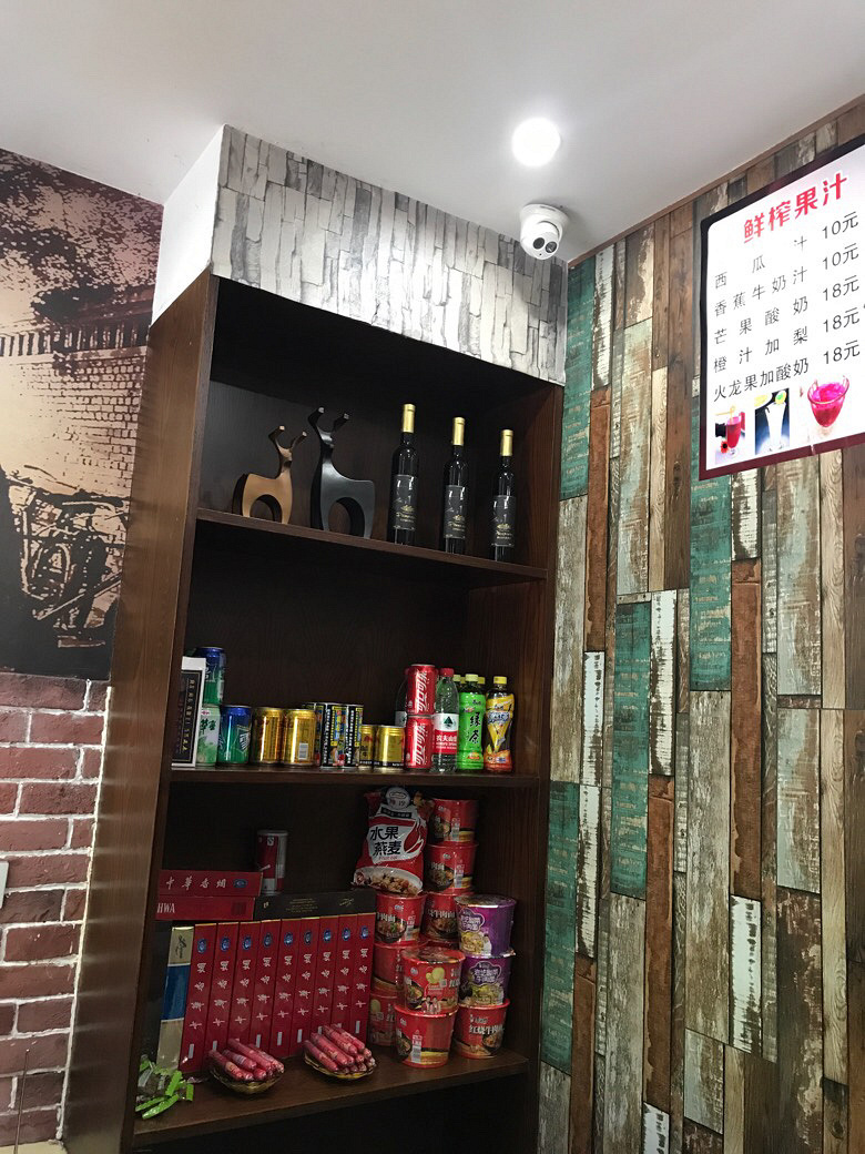 �̲�����