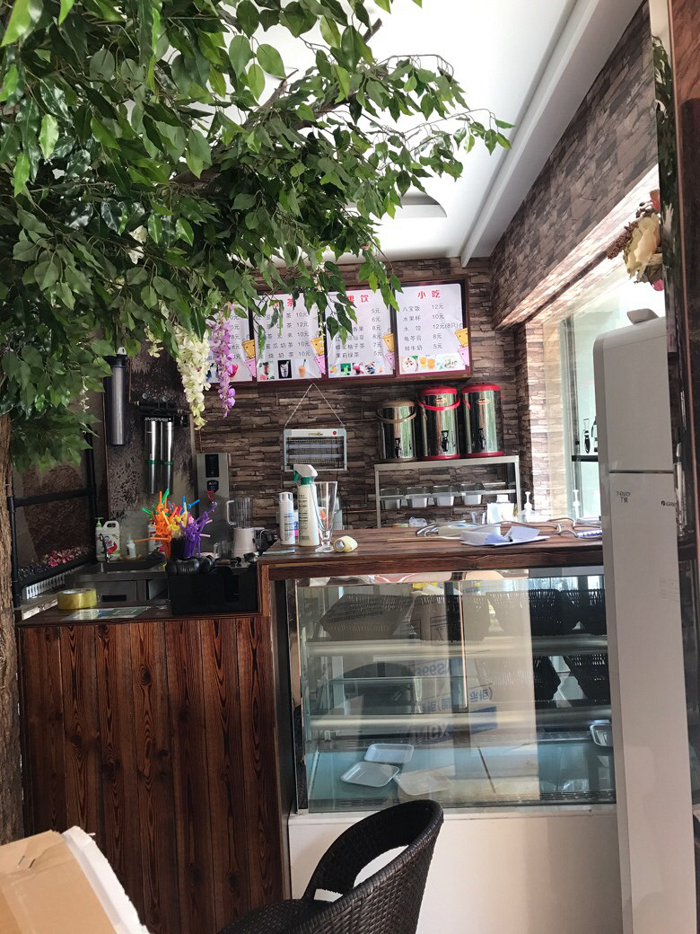 �̲�����