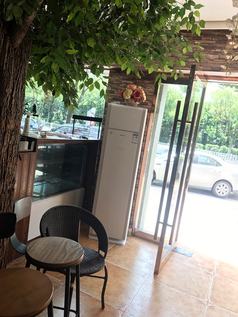 �̲�����