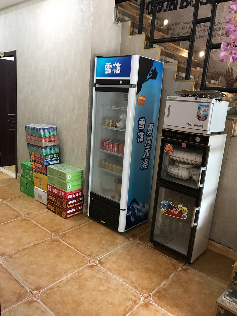 �̲�����