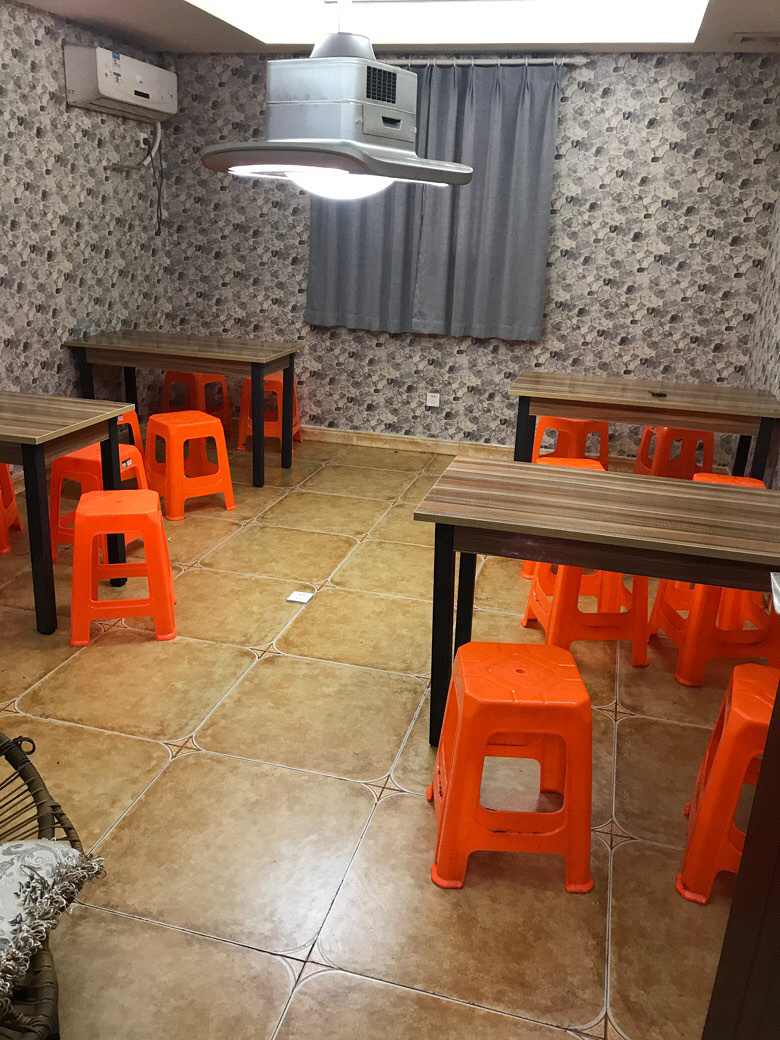 �̲�����