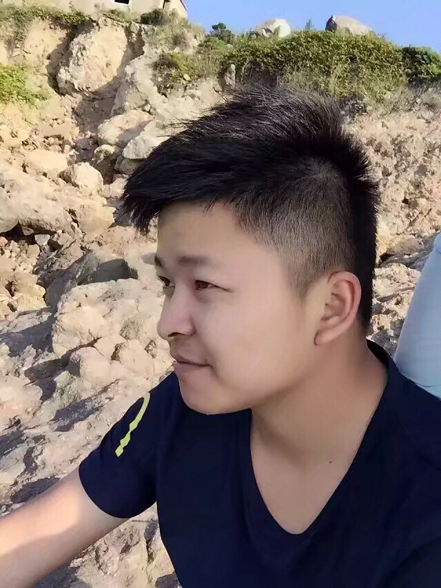 91年温岭滨海人,闪婚闪离有车有房,年收入7.8万