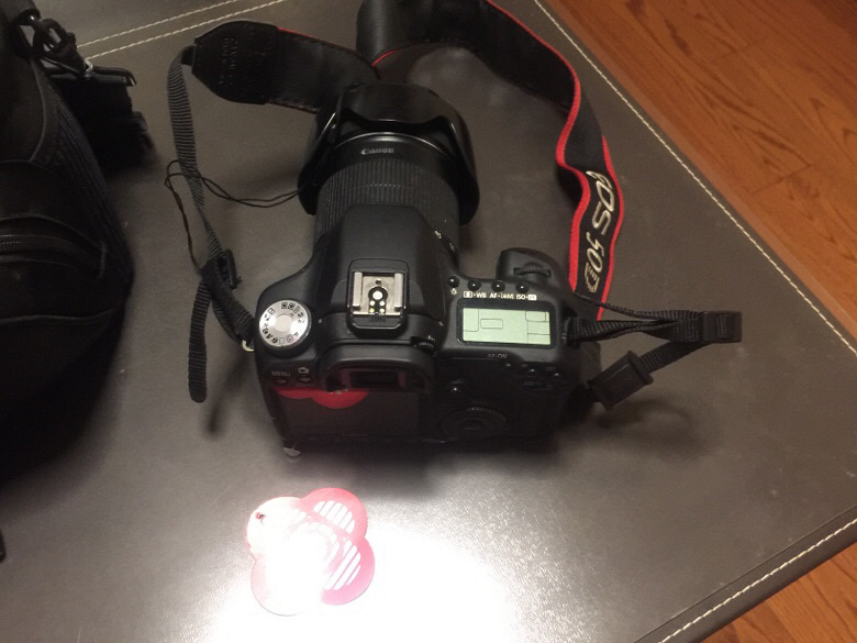 �����ܵ���50D