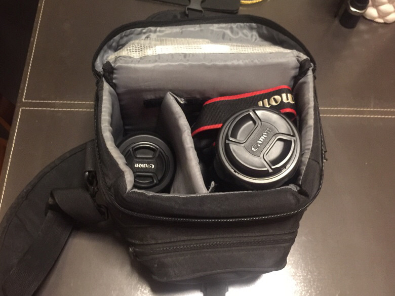 �����ܵ���50D