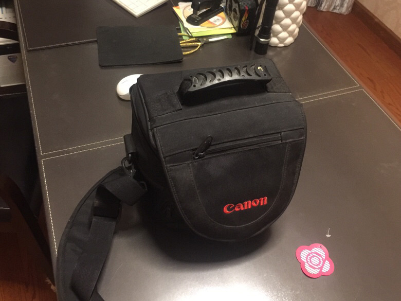 �����ܵ���50D
