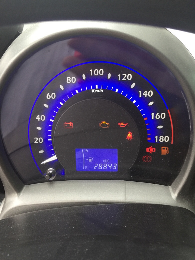 ���³������ɳ�