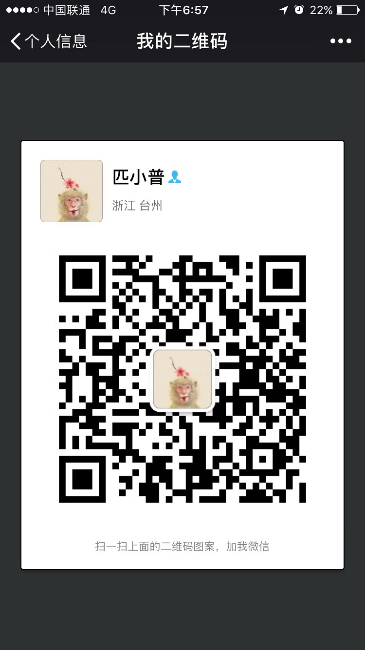 ϲ������Ŀ�����