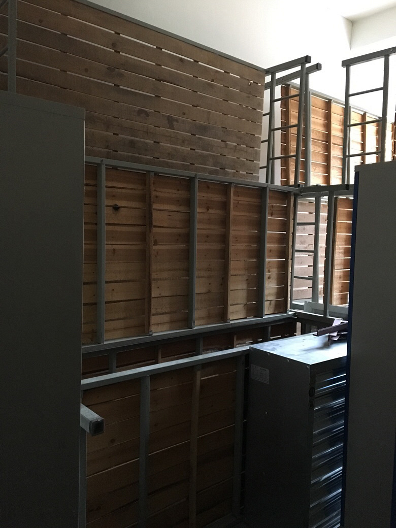 ���˳���