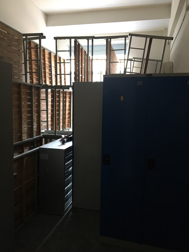 ���˳���