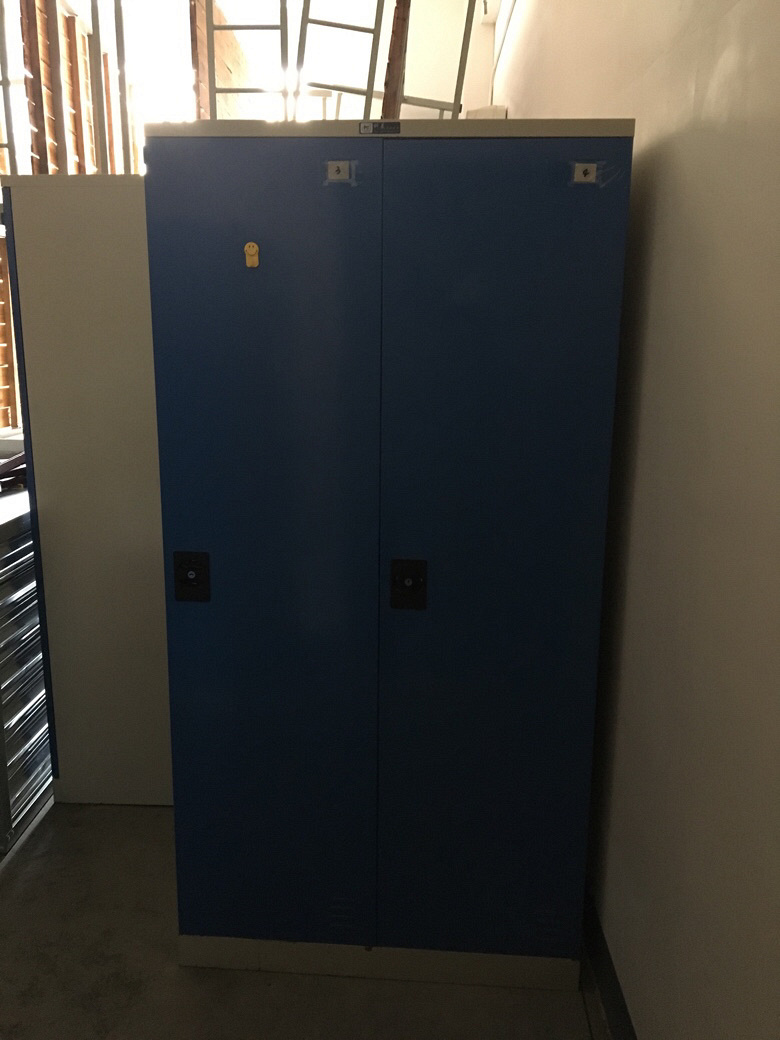 ���˳���