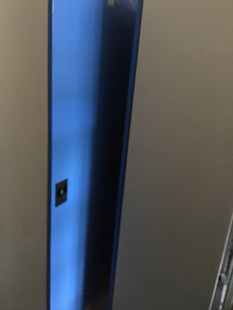 ���˳���