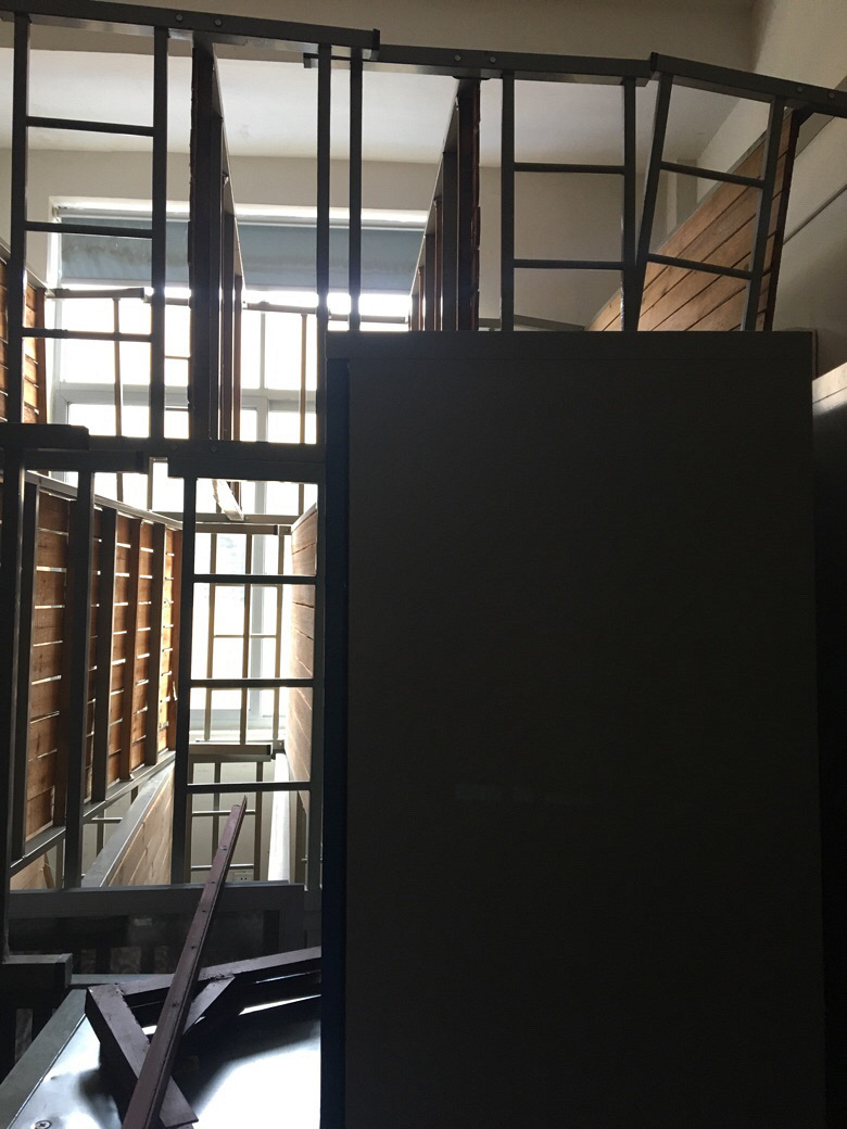 ���˳���