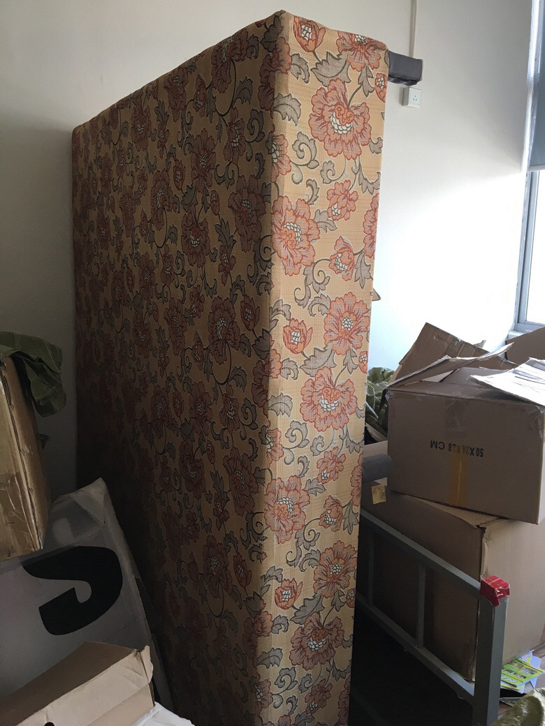 ����ԭװ�����ʵ�