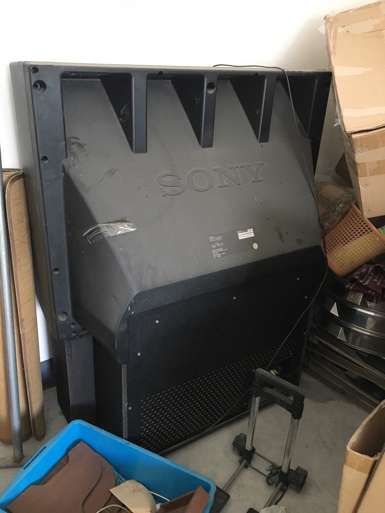 ����ԭװ�����ʵ�