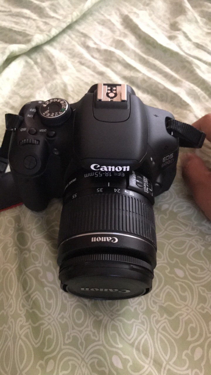 600D�������ת��