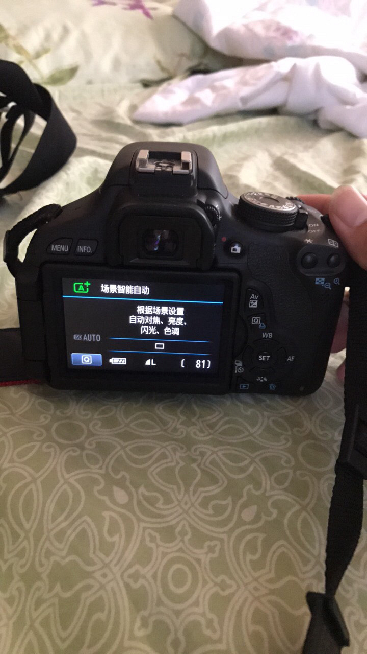 600D�������ת��