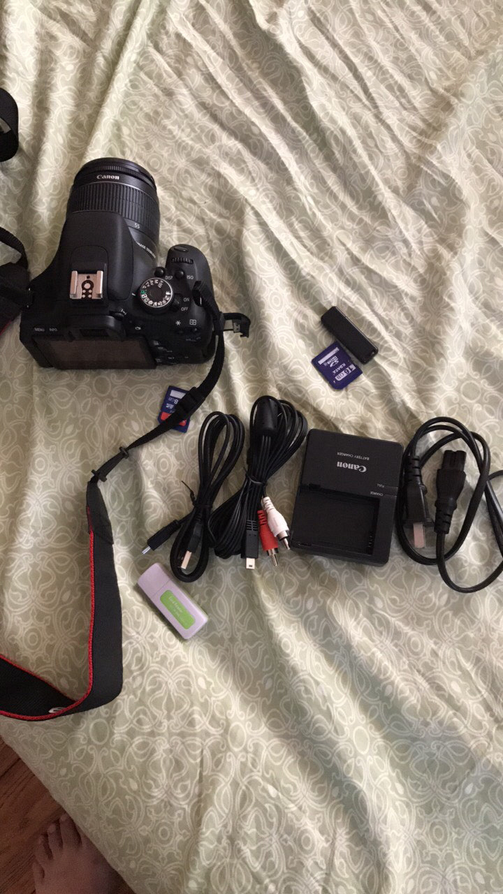 600D�������ת��