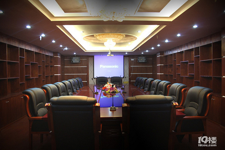 在职人员--17年浙江成人高考报名结束时间已定