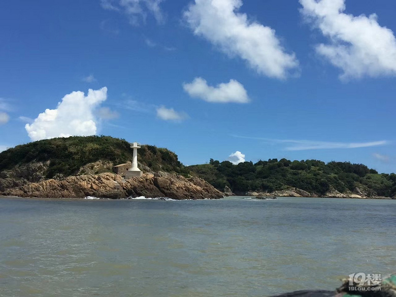 吐槽贴试问龙门渡运码头收费是合理的吗