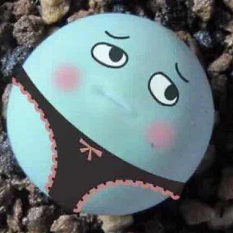 ǰ�����ܣ�������Ϯ