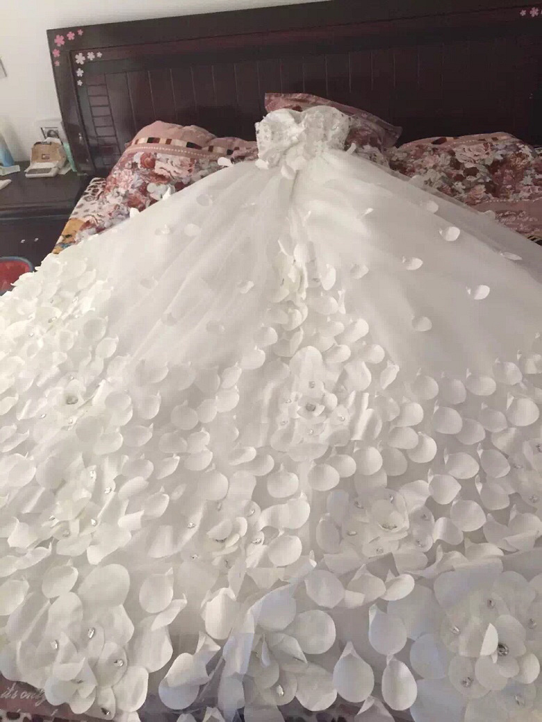 ����ɴ����β��ת��