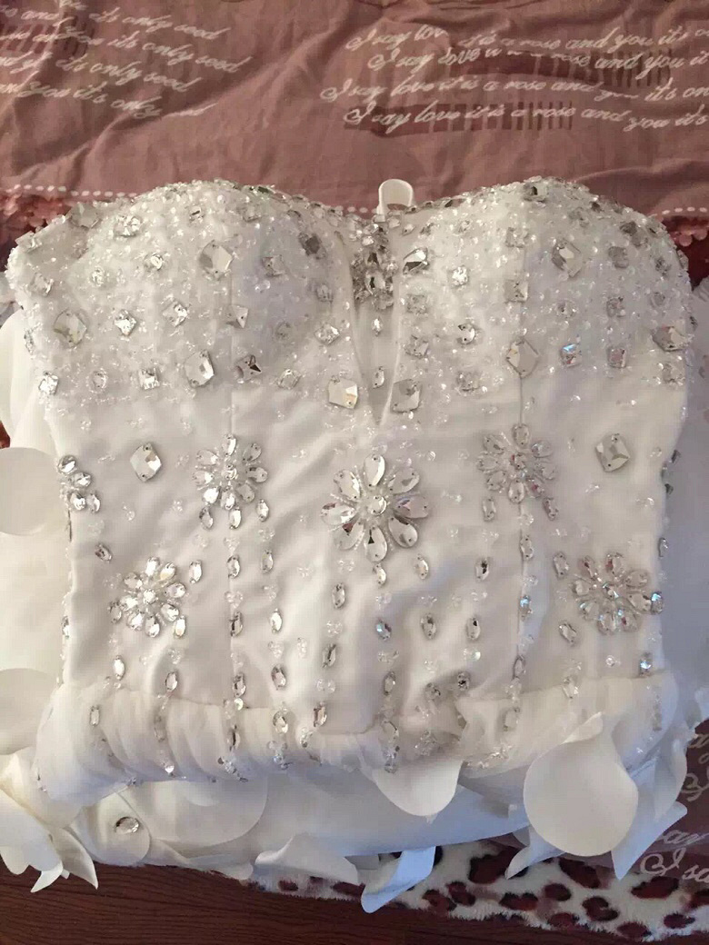 ����ɴ����β��ת��