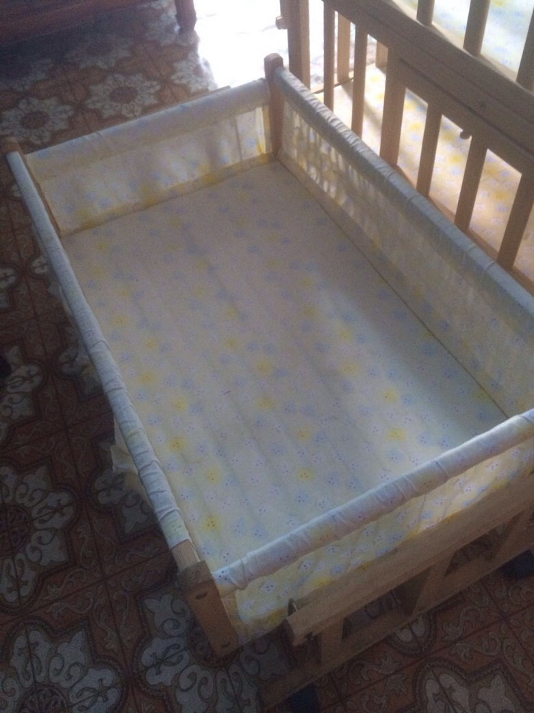 ����С�������۸�100Ԫ