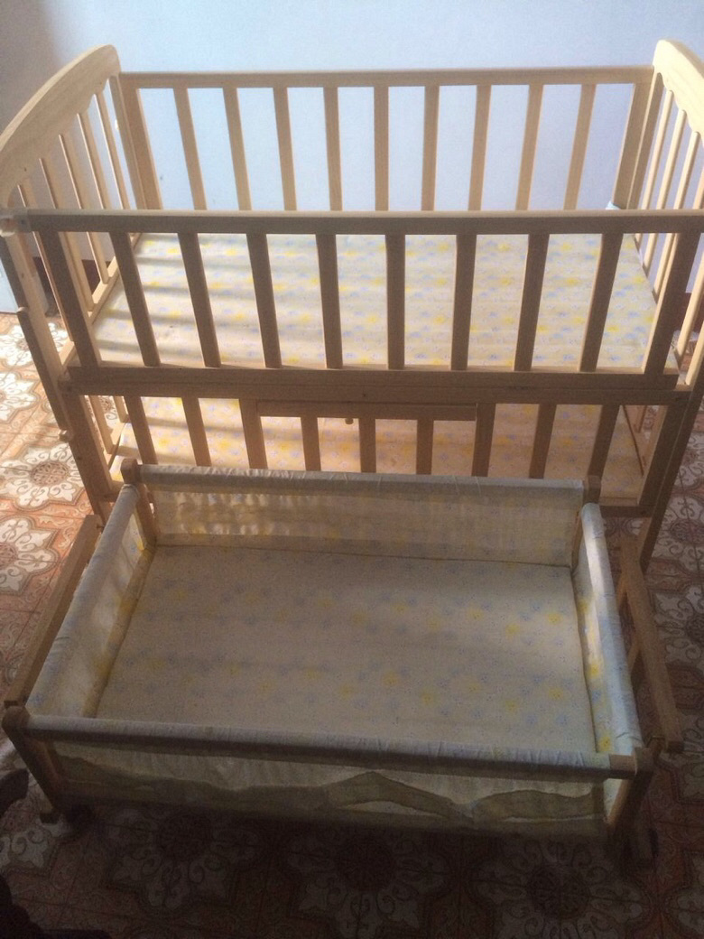 ����С�������۸�100Ԫ