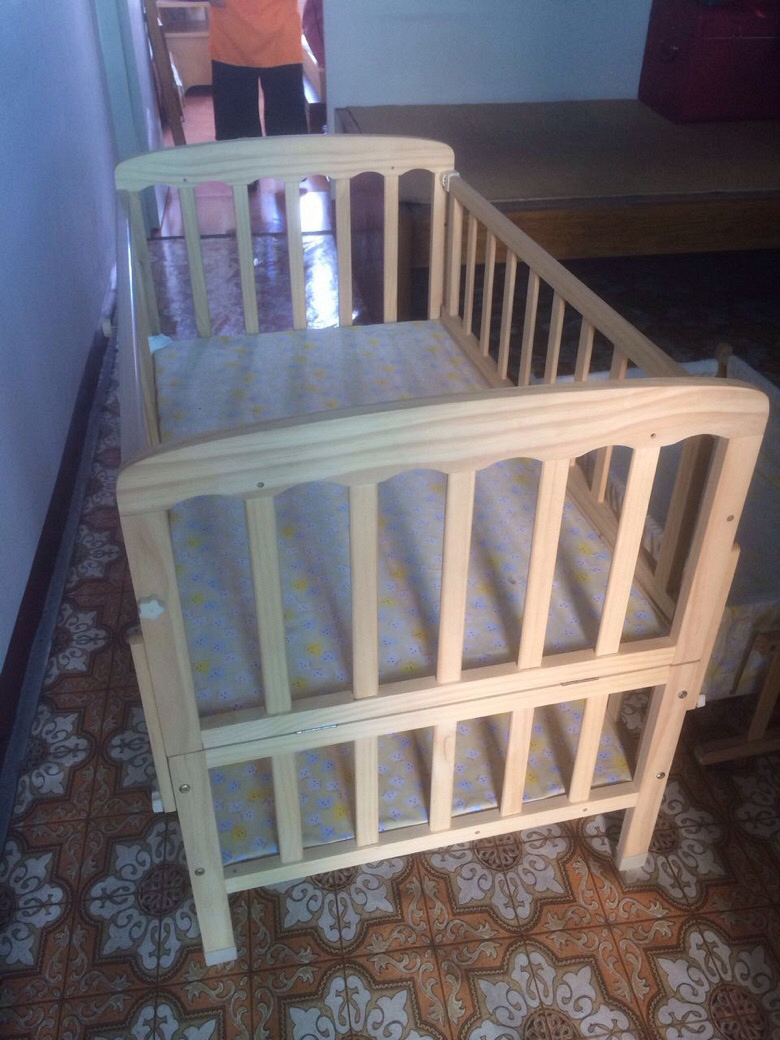 ����С�������۸�100Ԫ