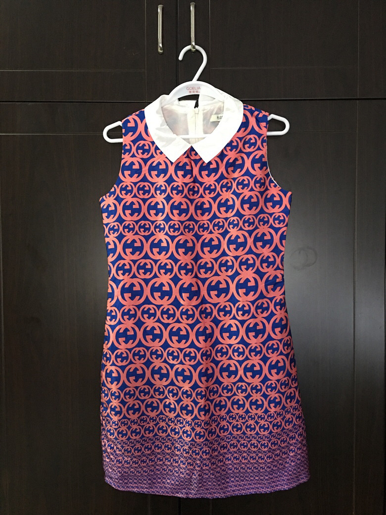 ��Ҵ���֣�100��3������