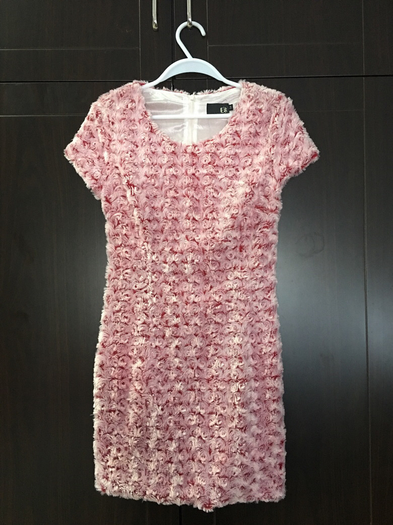 ��Ҵ���֣�100��3������