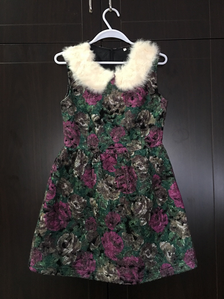 ��Ҵ���֣�100��3������