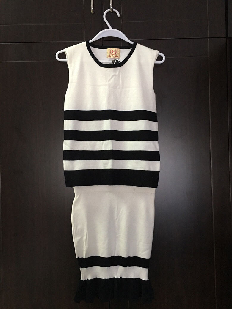 ��Ҵ���֣�100��3������