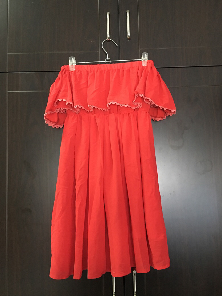 ��Ҵ���֣�100��3������