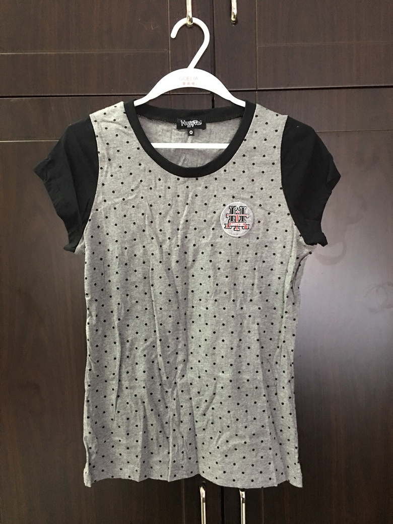 ��Ҵ���֣�100��3������