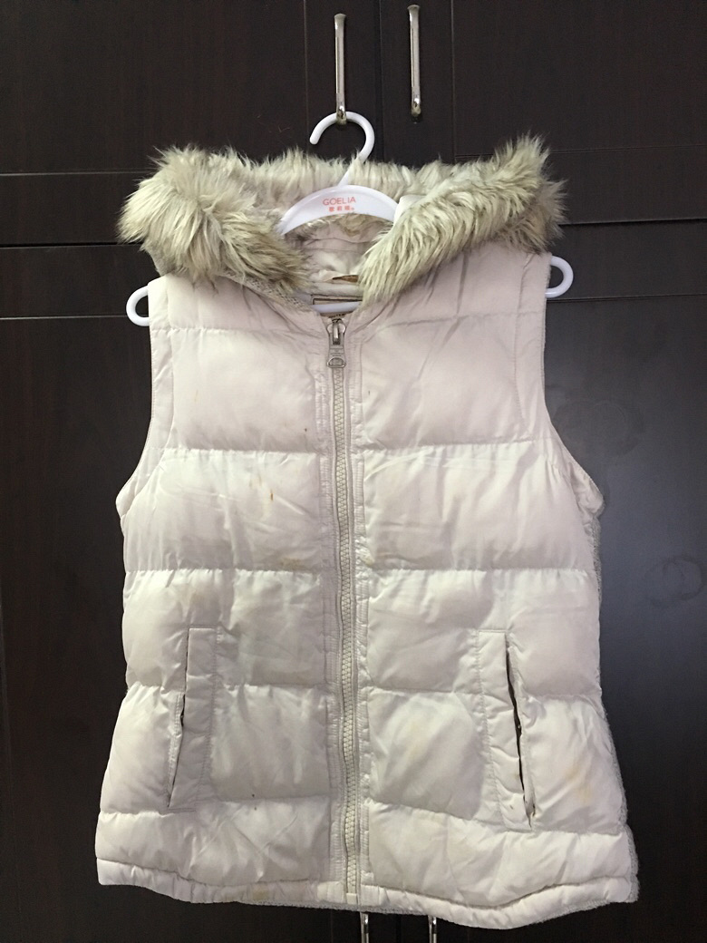 ��Ҵ���֣�100��3������