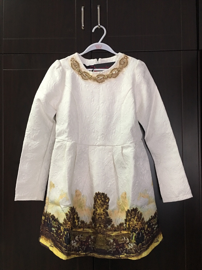 ��Ҵ���֣�100��3������