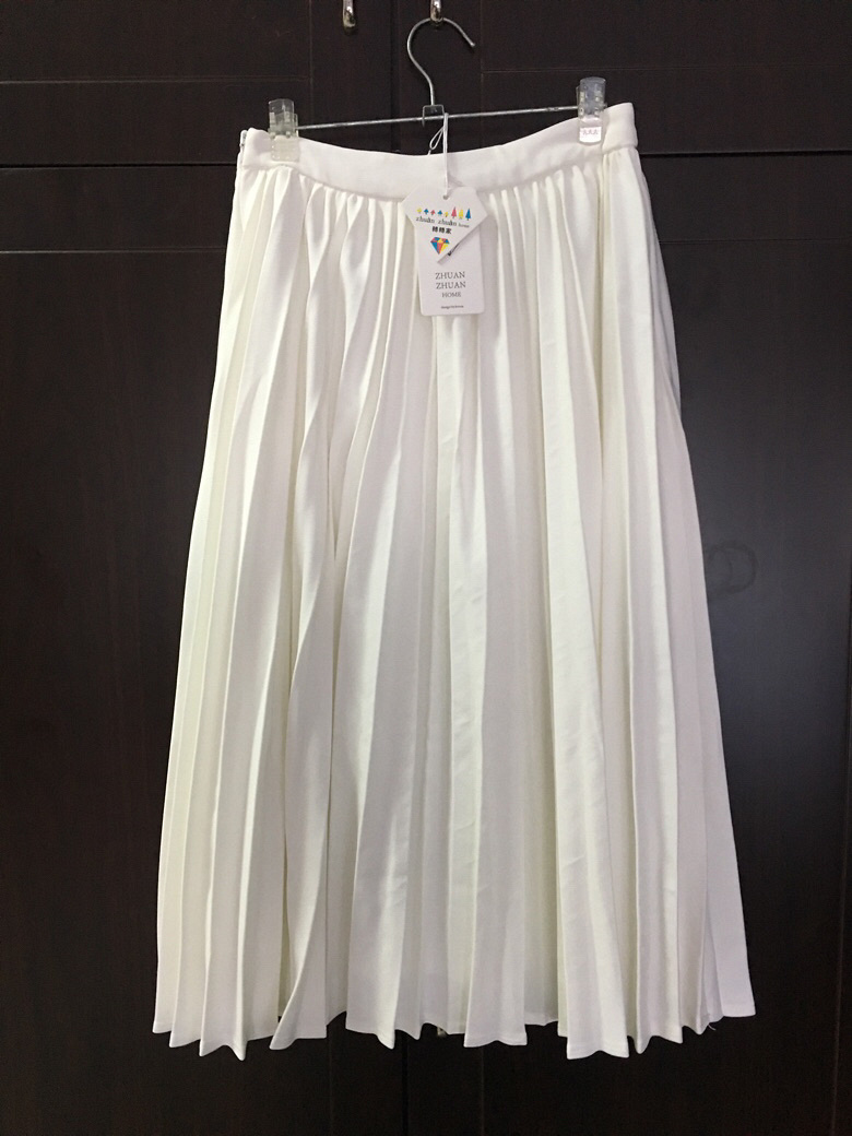 ��Ҵ���֣�100��3������