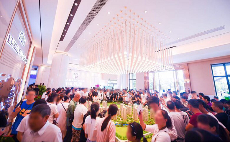 �̹�԰���ſ�ʾ������ʽ����