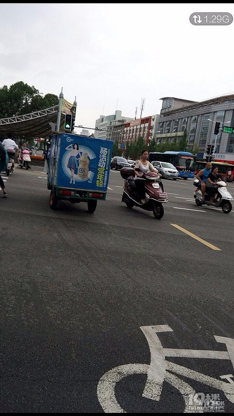 浙J车主请注意:高速开到180码,你将被保险公司