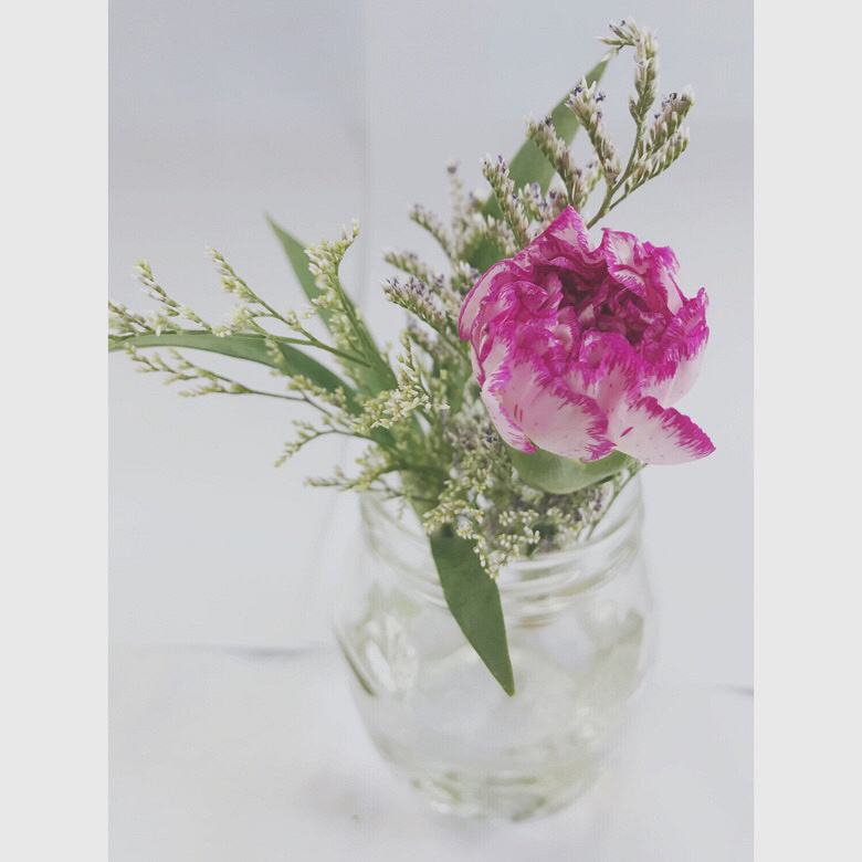 û�з����㽡�